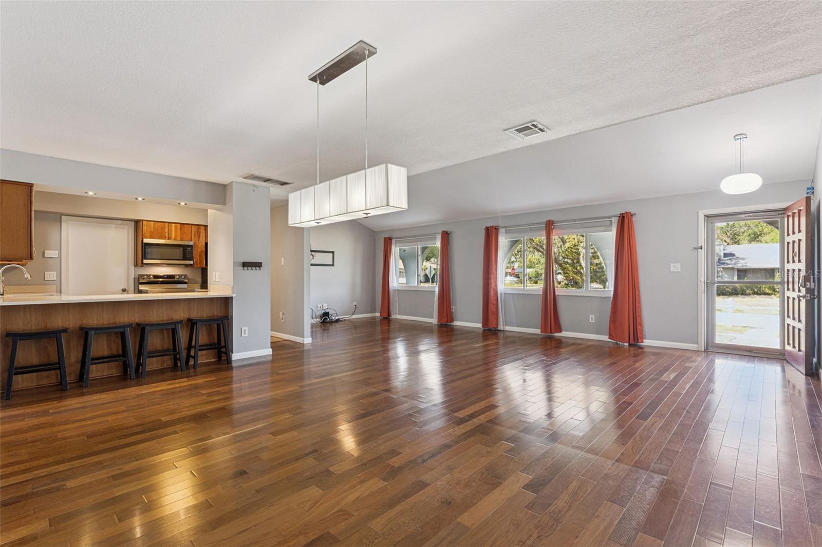 Image 3 of 27 For 8200 Fraim Court