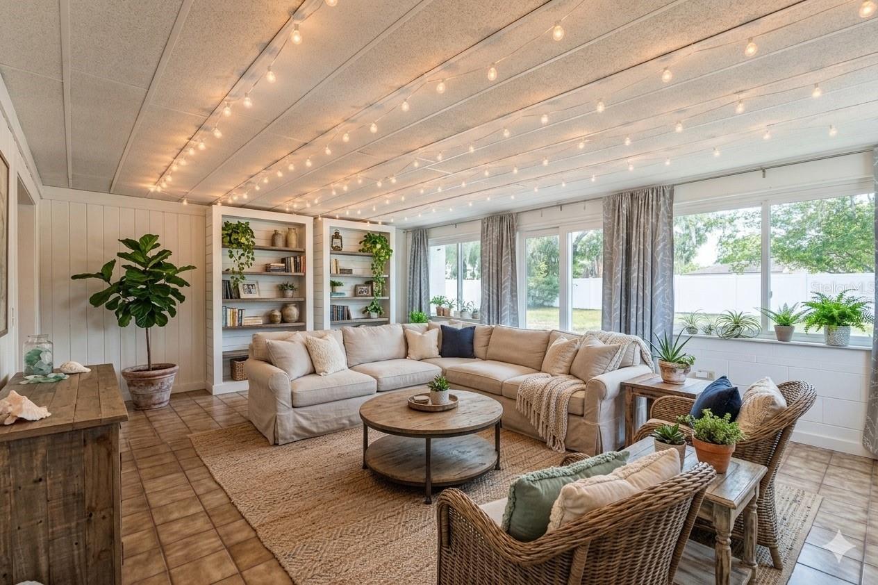 Image 4 of 27 For 8200 Fraim Court