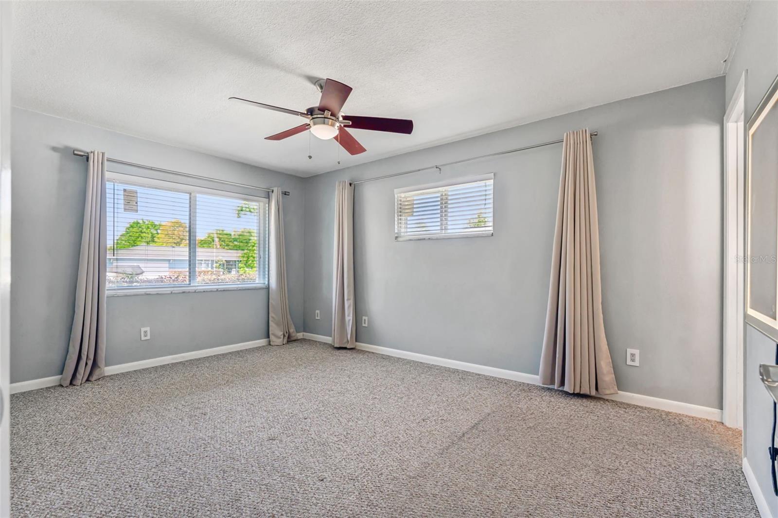 Image 7 of 27 For 8200 Fraim Court