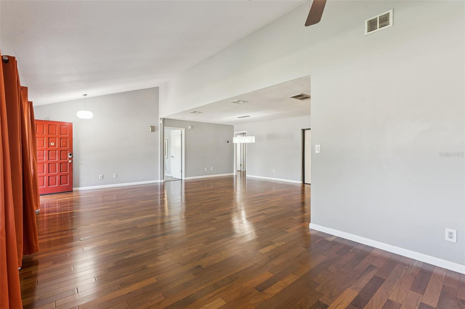 Image 8 of 27 For 8200 Fraim Court