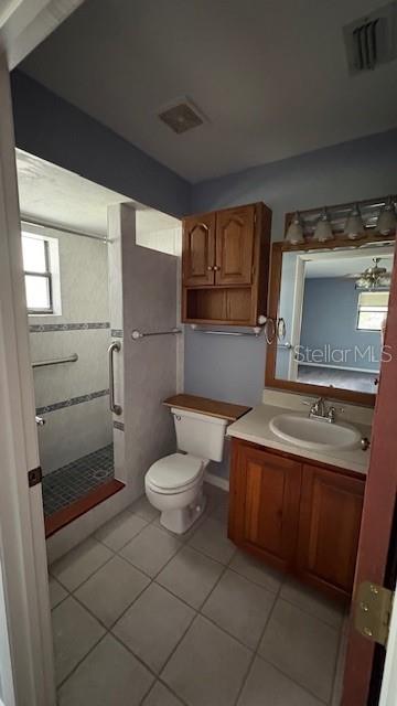 Image 10 of 19 For 6030 185th Terrace