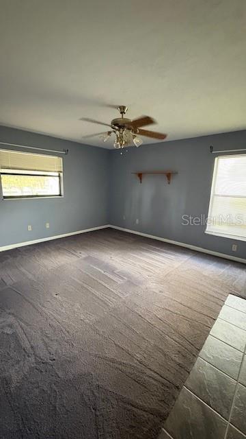 Image 11 of 19 For 6030 185th Terrace