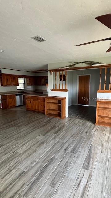 Image 13 of 19 For 6030 185th Terrace