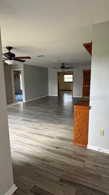 Image 14 of 19 For 6030 185th Terrace