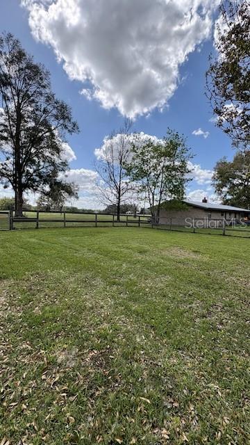 Image 3 of 19 For 6030 185th Terrace