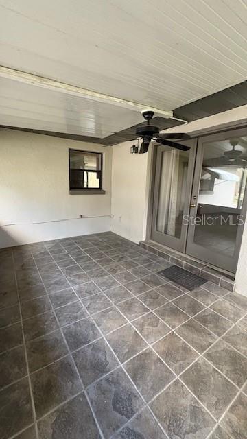 Image 5 of 19 For 6030 185th Terrace