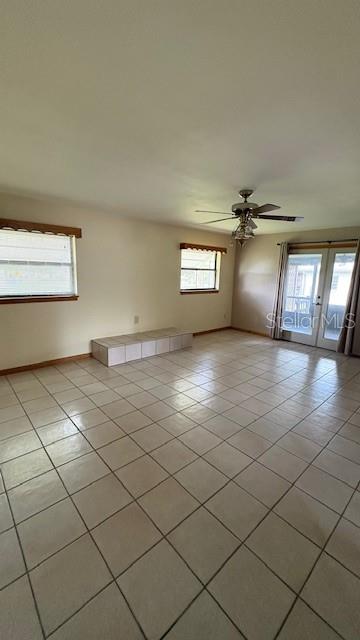 Image 6 of 19 For 6030 185th Terrace