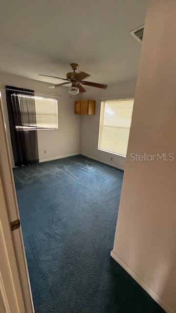 Image 7 of 19 For 6030 185th Terrace