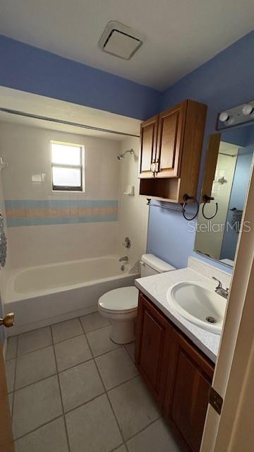 Image 8 of 19 For 6030 185th Terrace