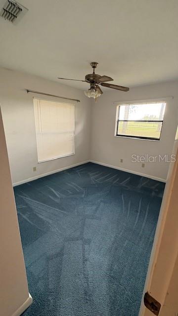 Image 9 of 19 For 6030 185th Terrace