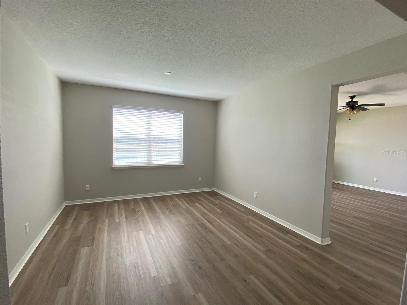 Image 10 of 47 For 4408 Breeze Isle Lane