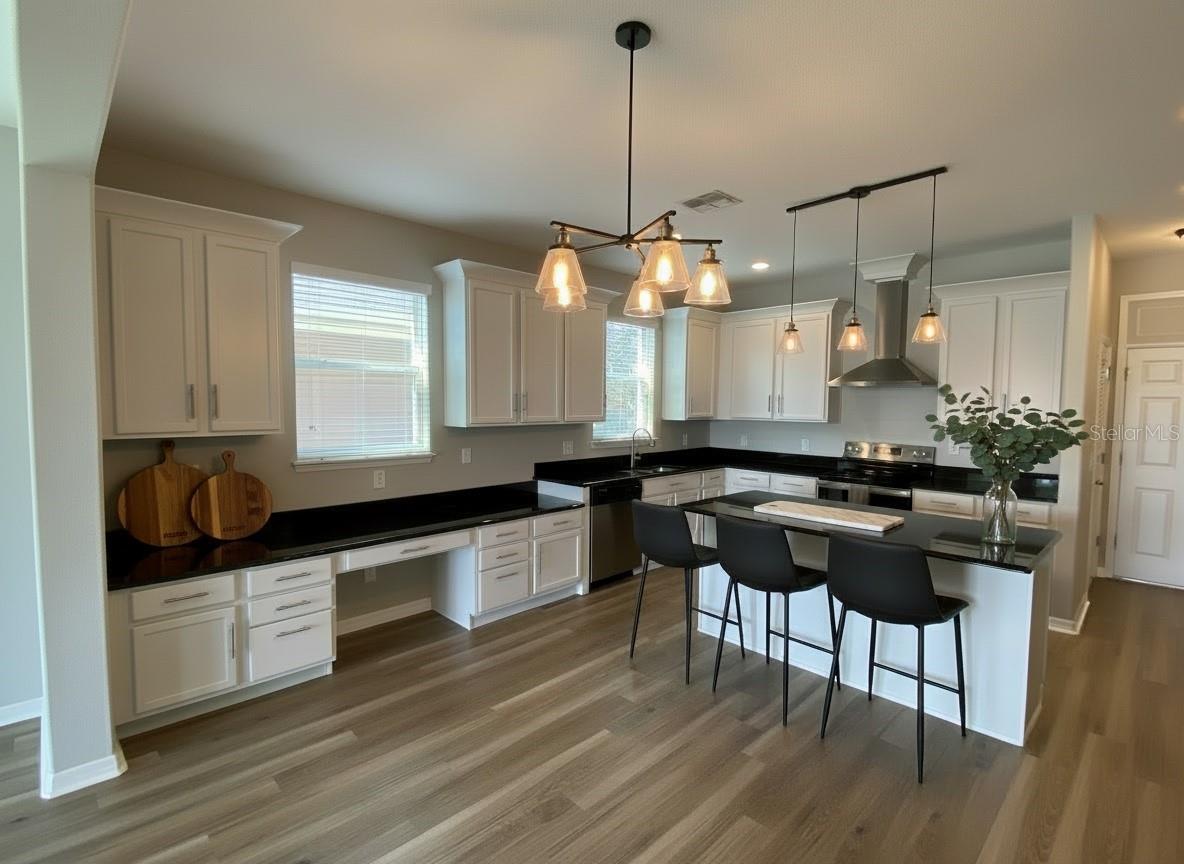 Image 11 of 47 For 4408 Breeze Isle Lane