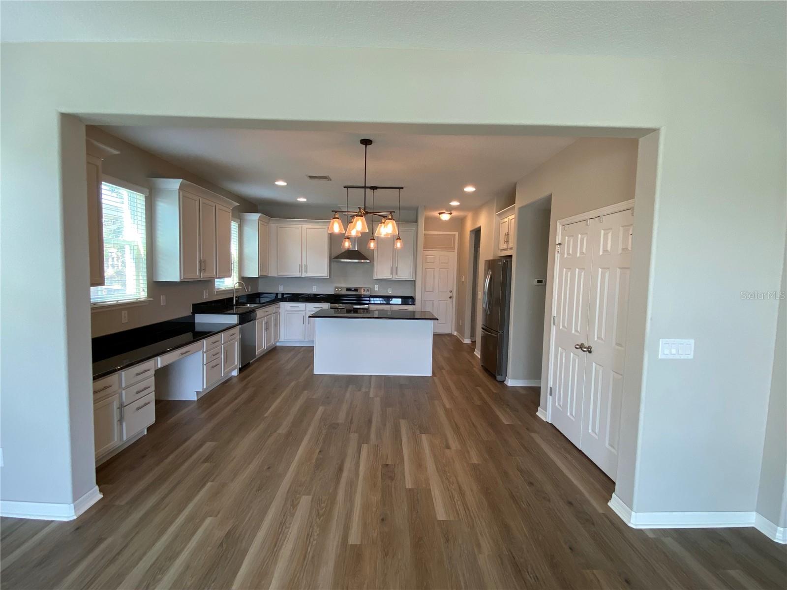 Image 14 of 47 For 4408 Breeze Isle Lane