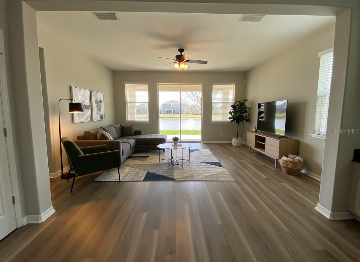 Image 15 of 47 For 4408 Breeze Isle Lane