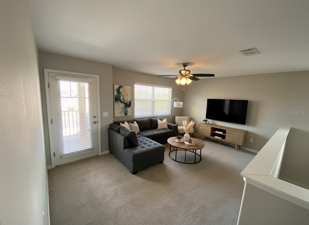 Image 19 of 47 For 4408 Breeze Isle Lane