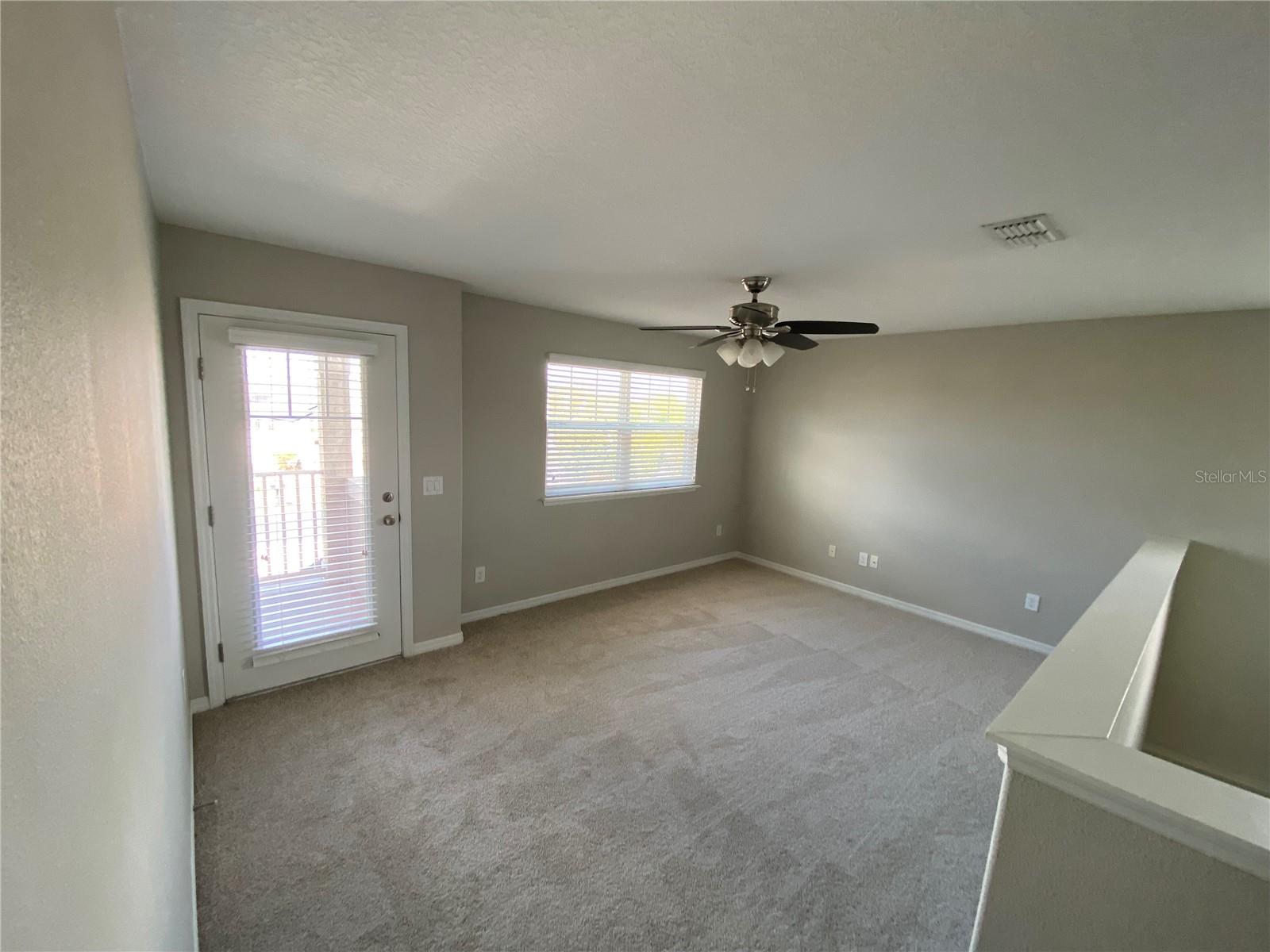 Image 20 of 47 For 4408 Breeze Isle Lane