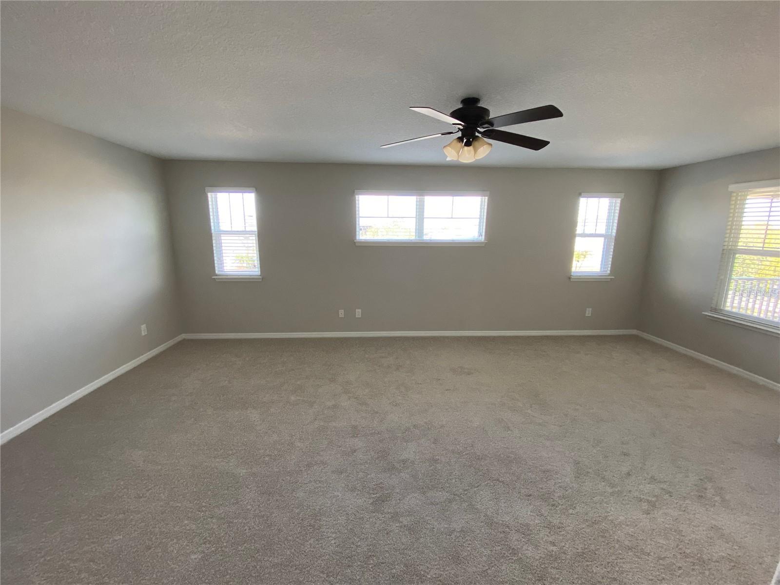 Image 22 of 47 For 4408 Breeze Isle Lane