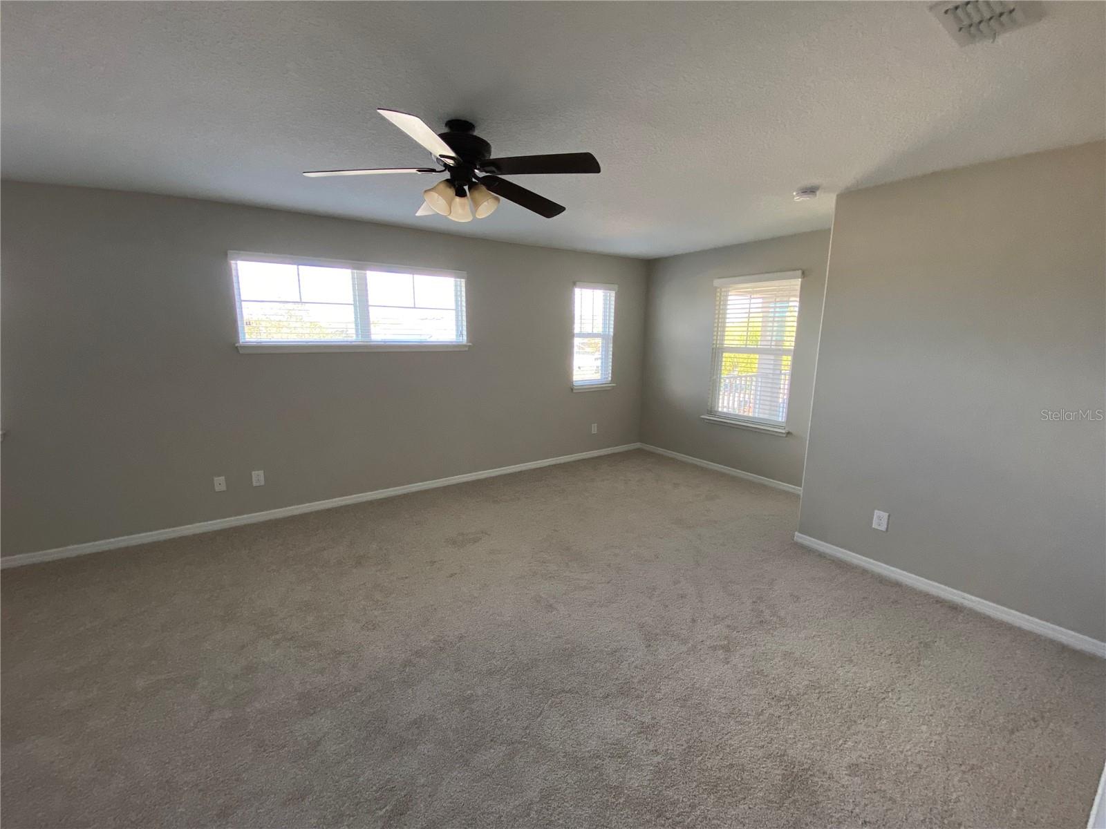 Image 26 of 47 For 4408 Breeze Isle Lane