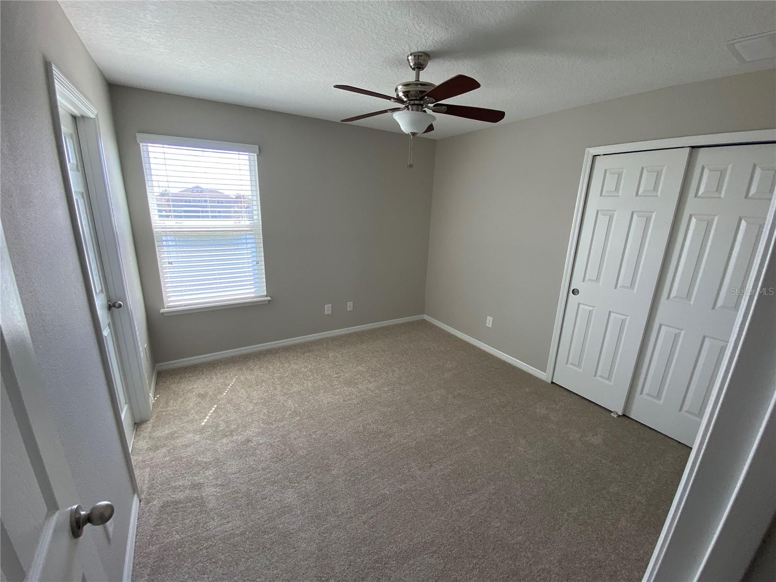 Image 29 of 47 For 4408 Breeze Isle Lane