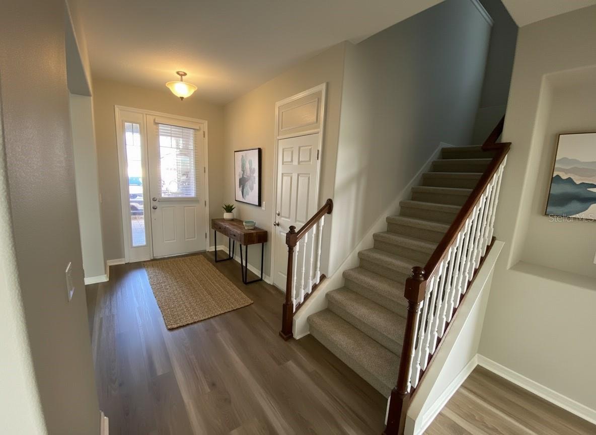 Image 3 of 47 For 4408 Breeze Isle Lane