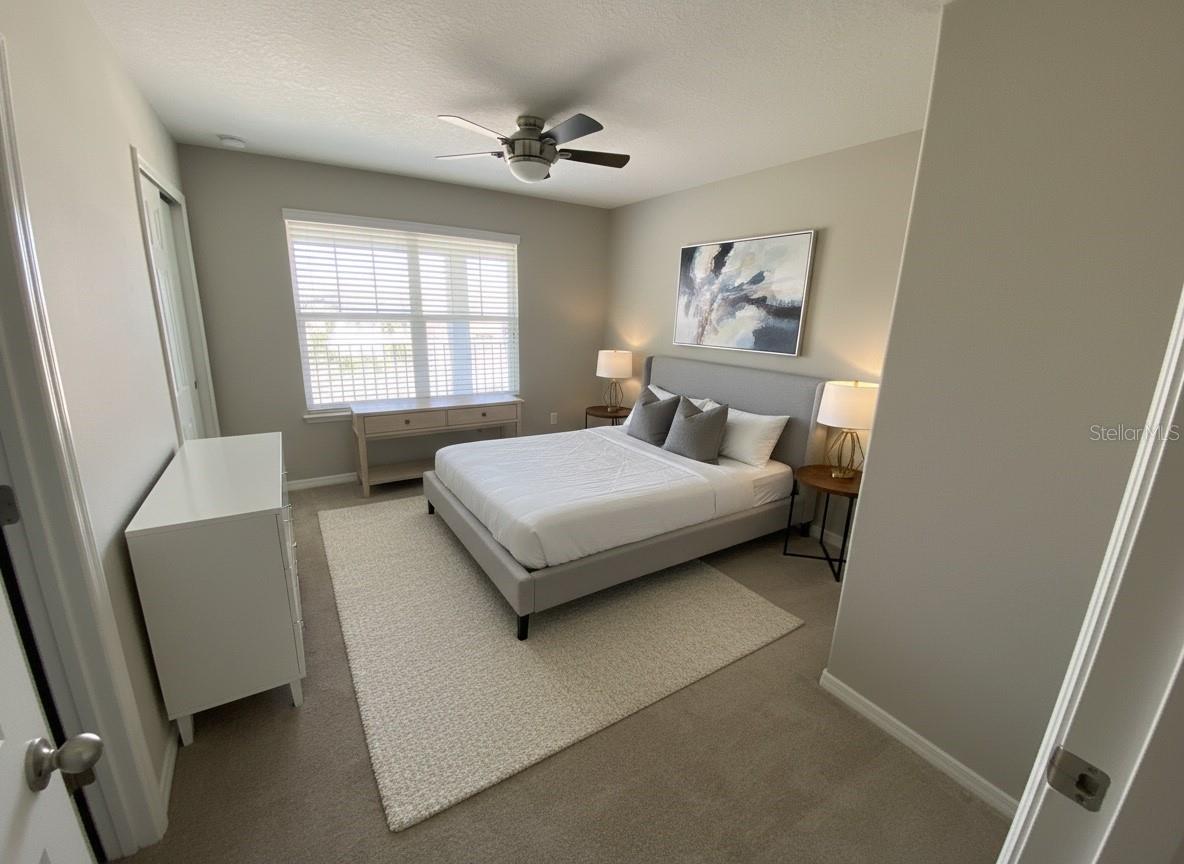 Image 30 of 47 For 4408 Breeze Isle Lane