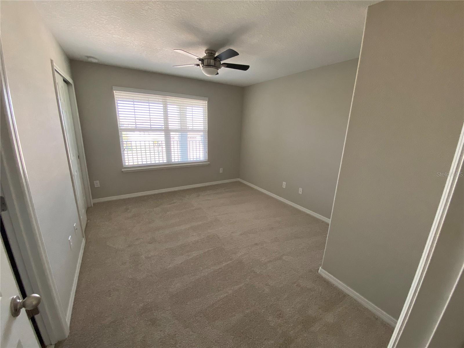 Image 31 of 47 For 4408 Breeze Isle Lane