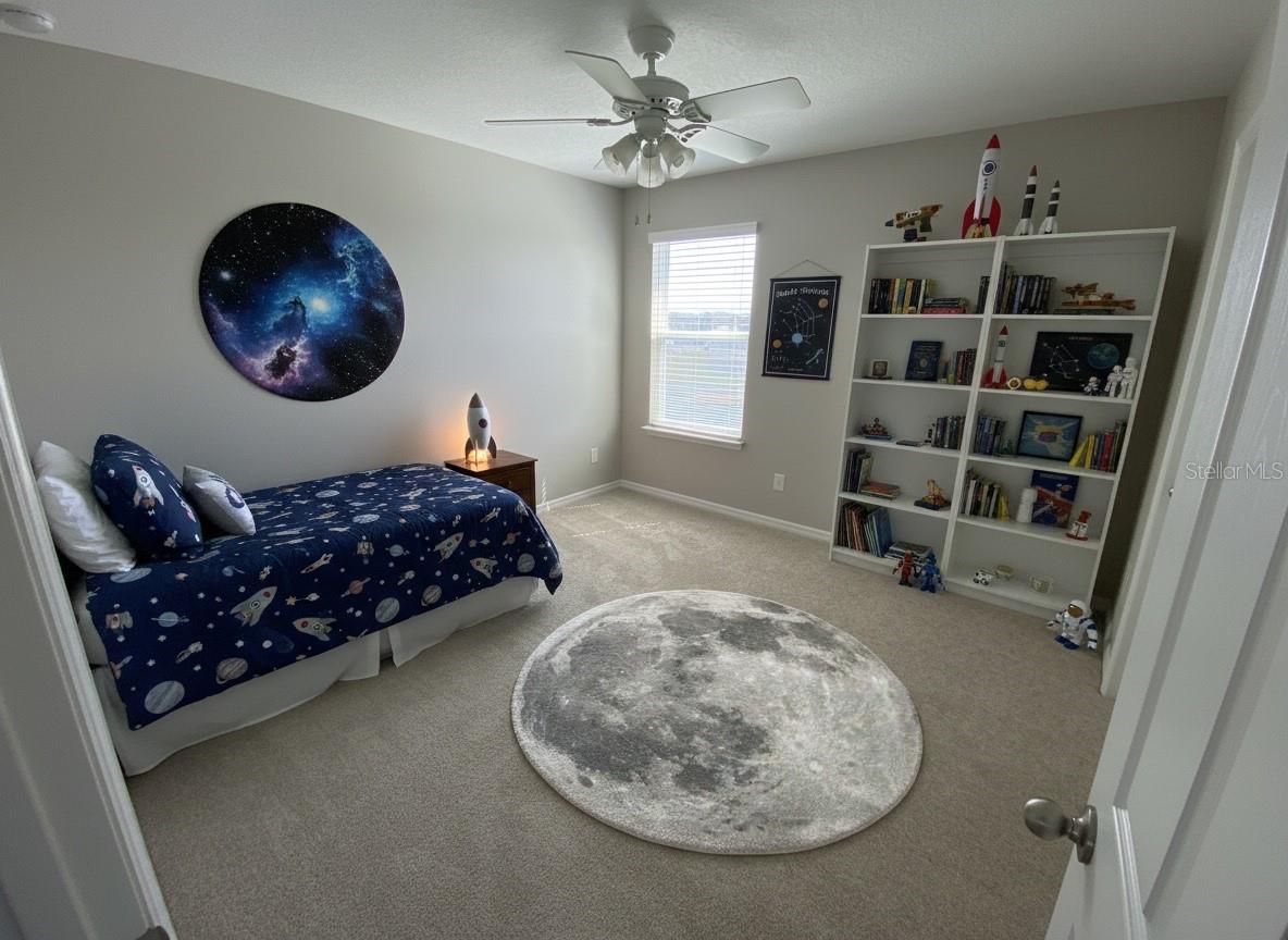 Image 32 of 47 For 4408 Breeze Isle Lane