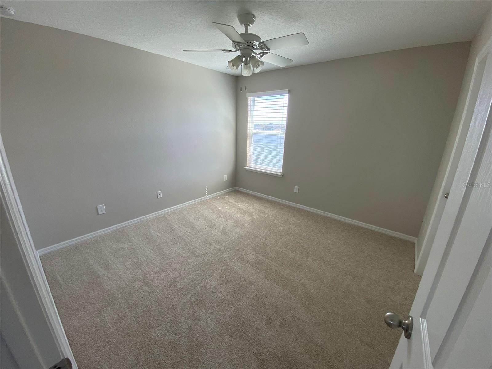 Image 33 of 47 For 4408 Breeze Isle Lane