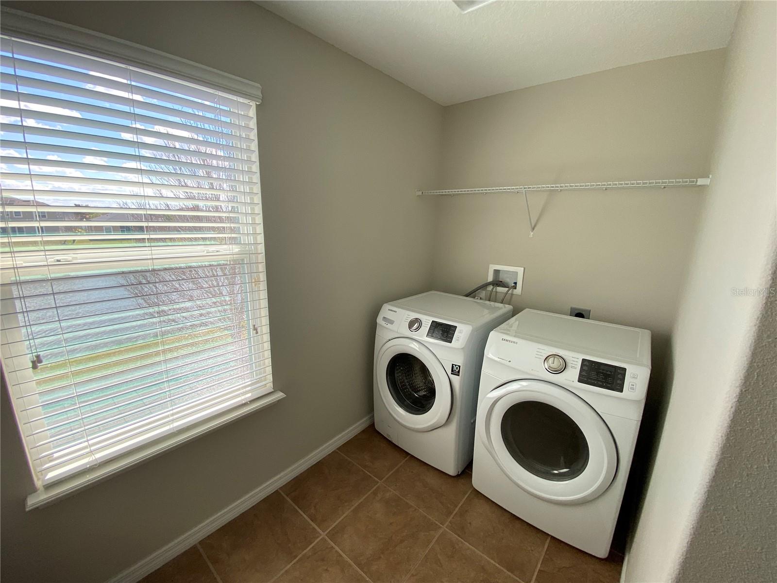 Image 35 of 47 For 4408 Breeze Isle Lane