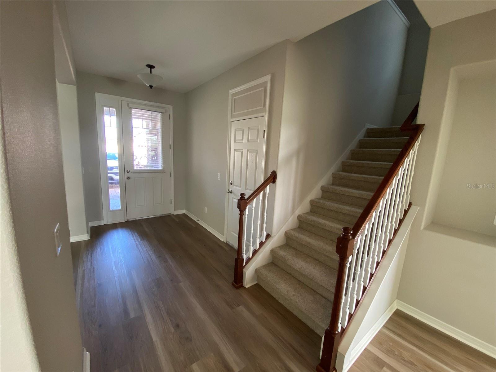 Image 4 of 47 For 4408 Breeze Isle Lane