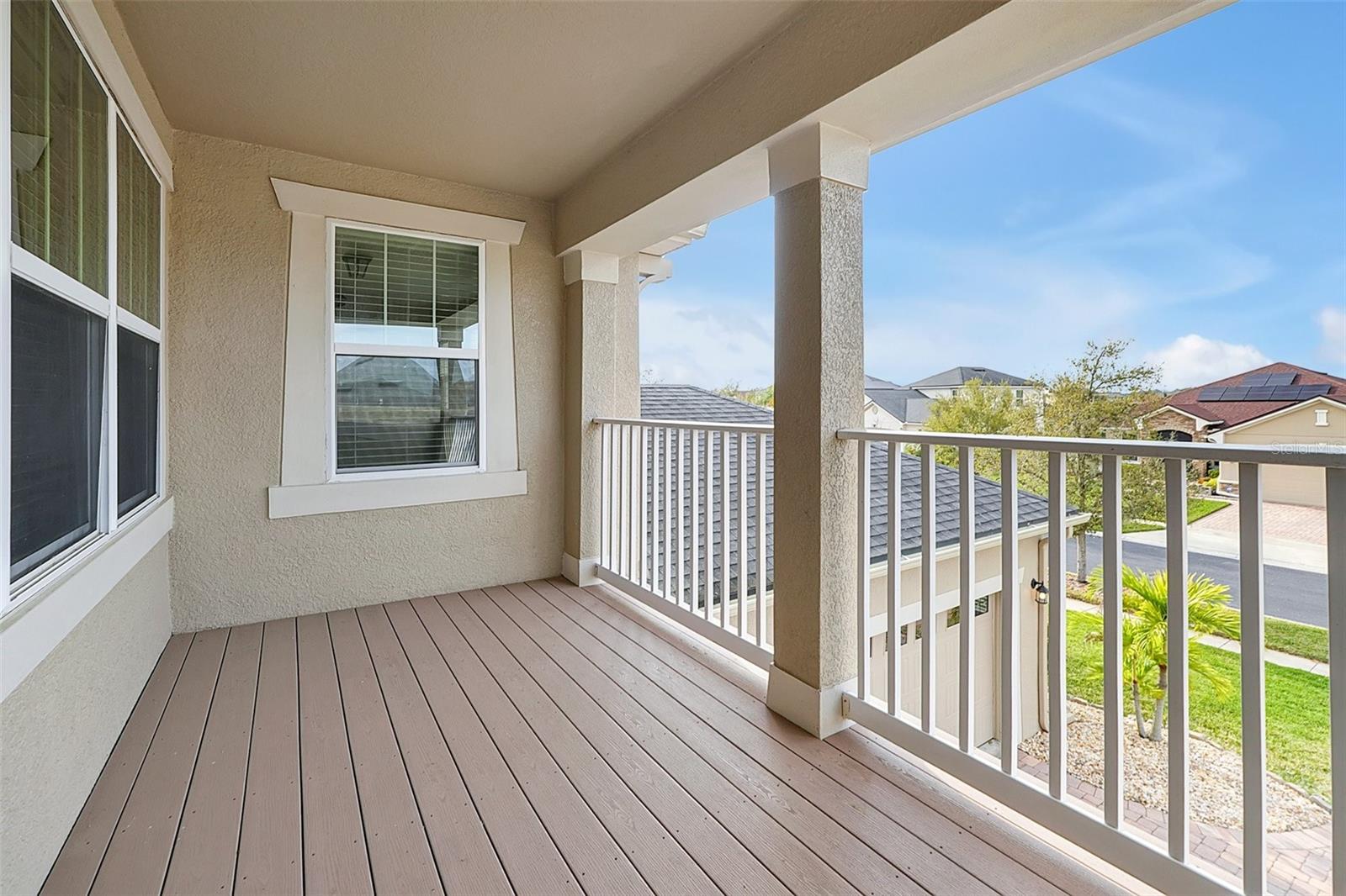 Image 41 of 47 For 4408 Breeze Isle Lane