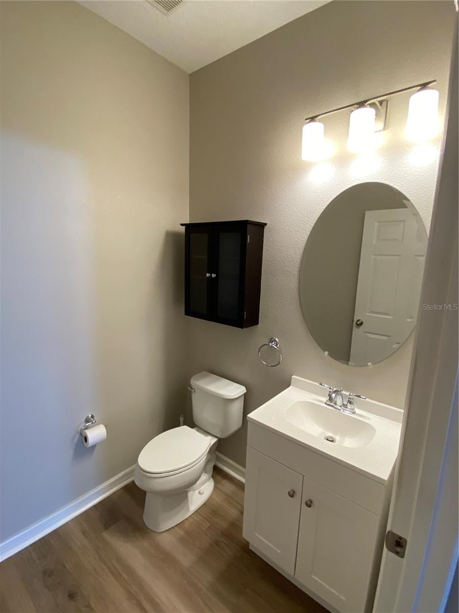 Image 5 of 47 For 4408 Breeze Isle Lane