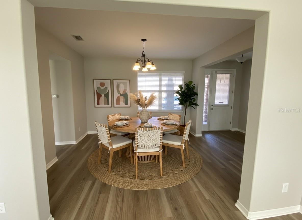 Image 7 of 47 For 4408 Breeze Isle Lane