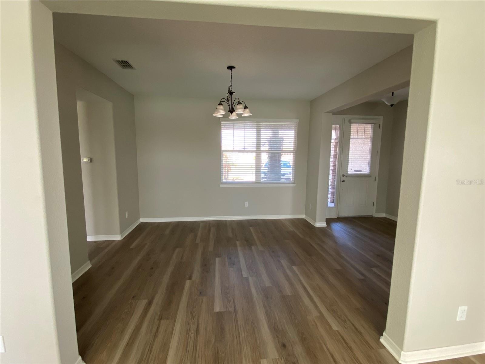 Image 8 of 47 For 4408 Breeze Isle Lane