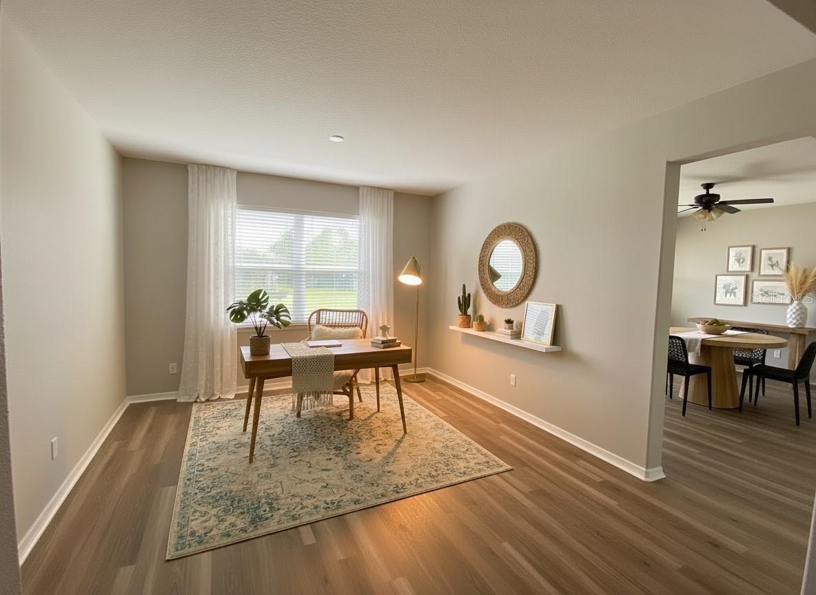 Image 9 of 47 For 4408 Breeze Isle Lane