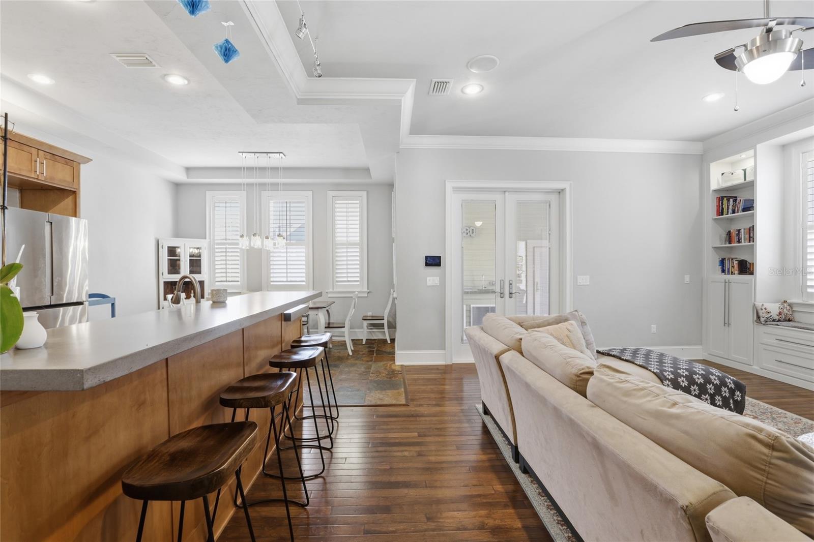 Image 10 of 77 For 7443 65th Place