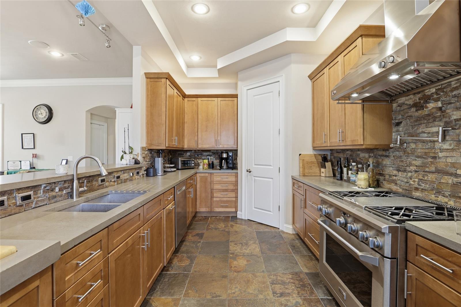 Image 11 of 77 For 7443 65th Place