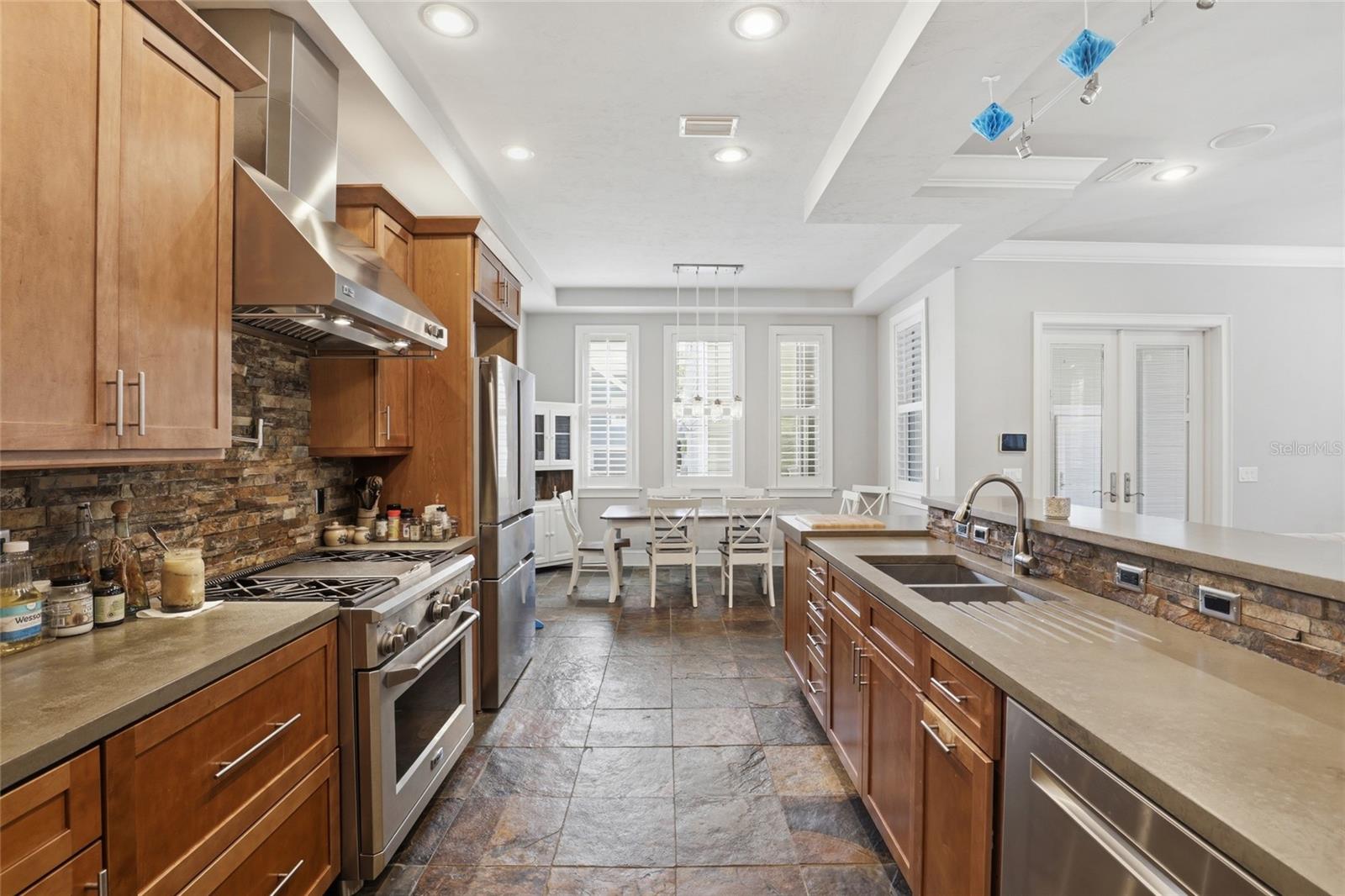 Image 12 of 77 For 7443 65th Place