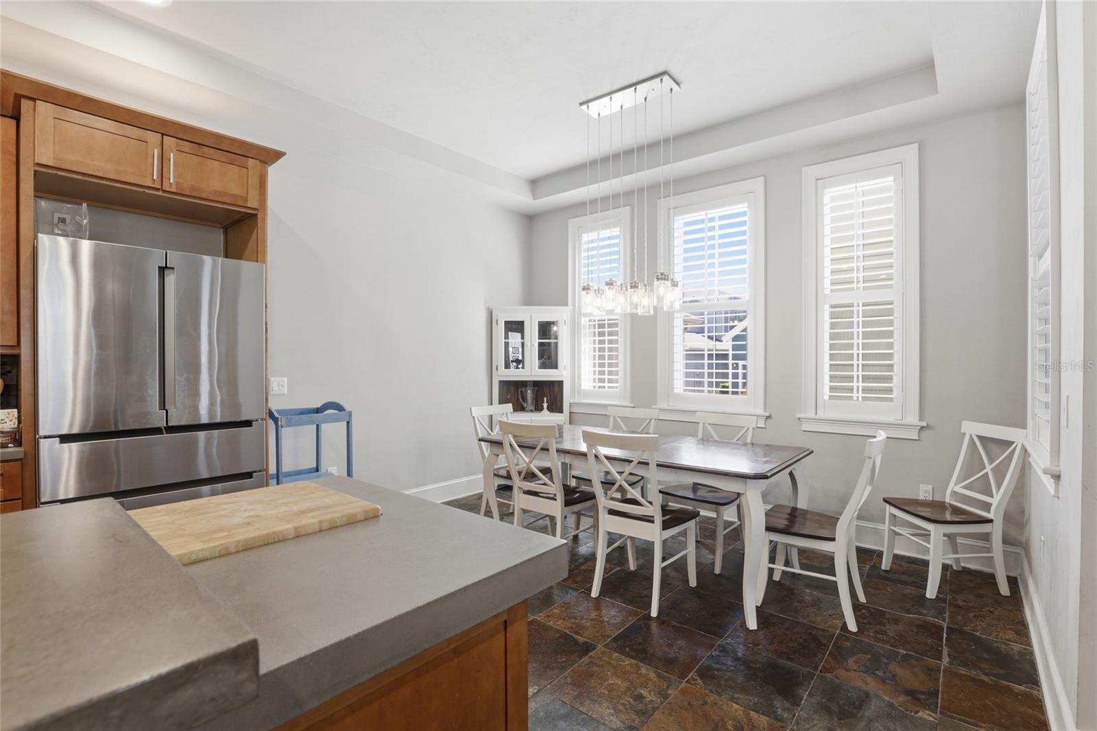 Image 15 of 77 For 7443 65th Place