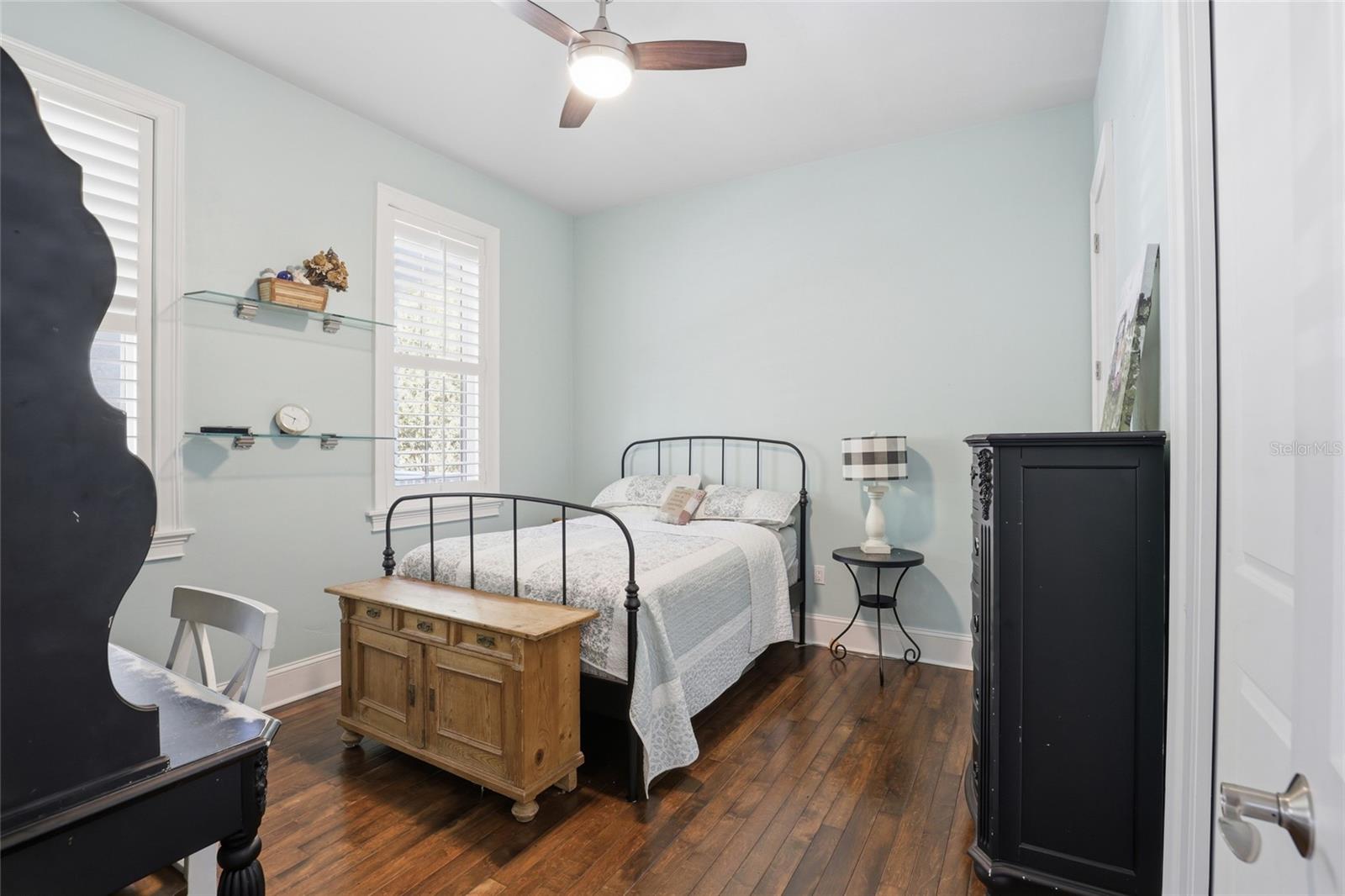 Image 16 of 77 For 7443 65th Place