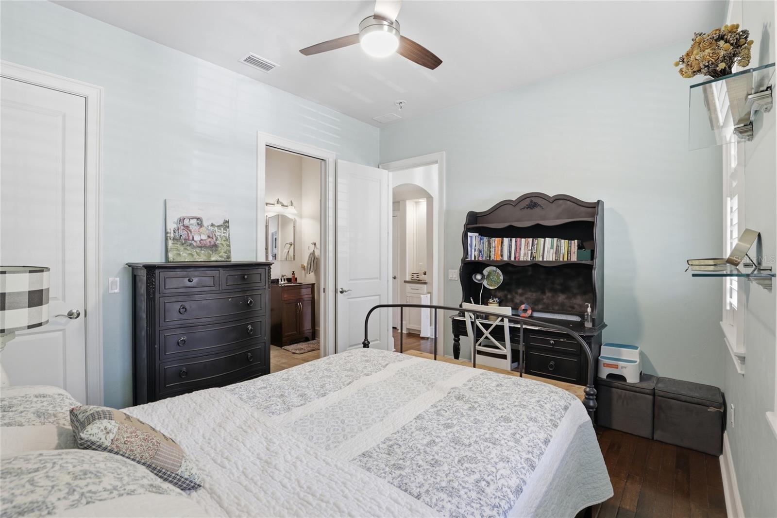 Image 17 of 77 For 7443 65th Place