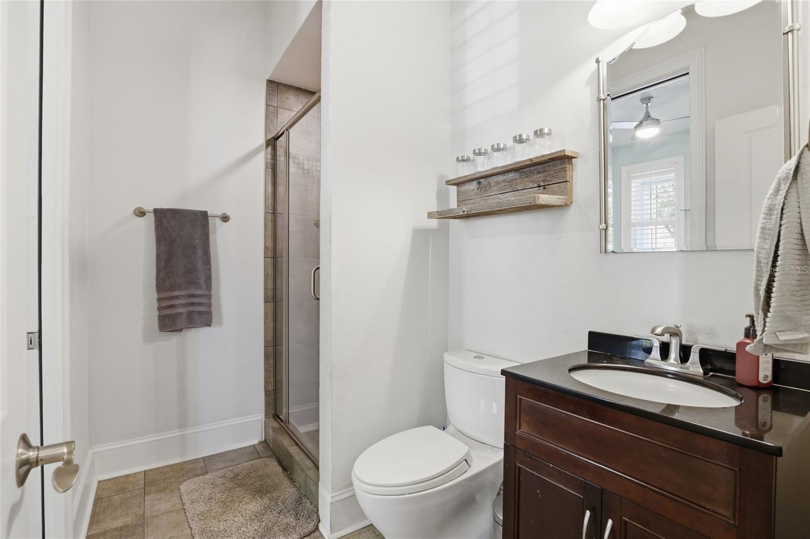 Image 18 of 77 For 7443 65th Place