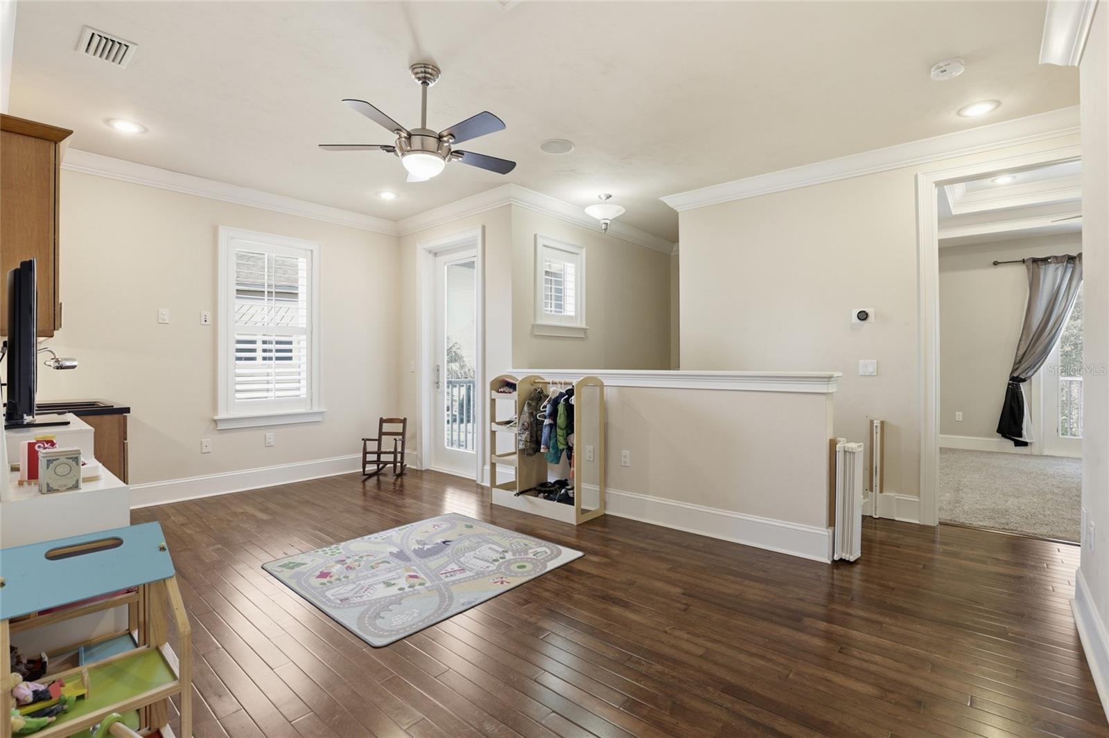 Image 19 of 77 For 7443 65th Place