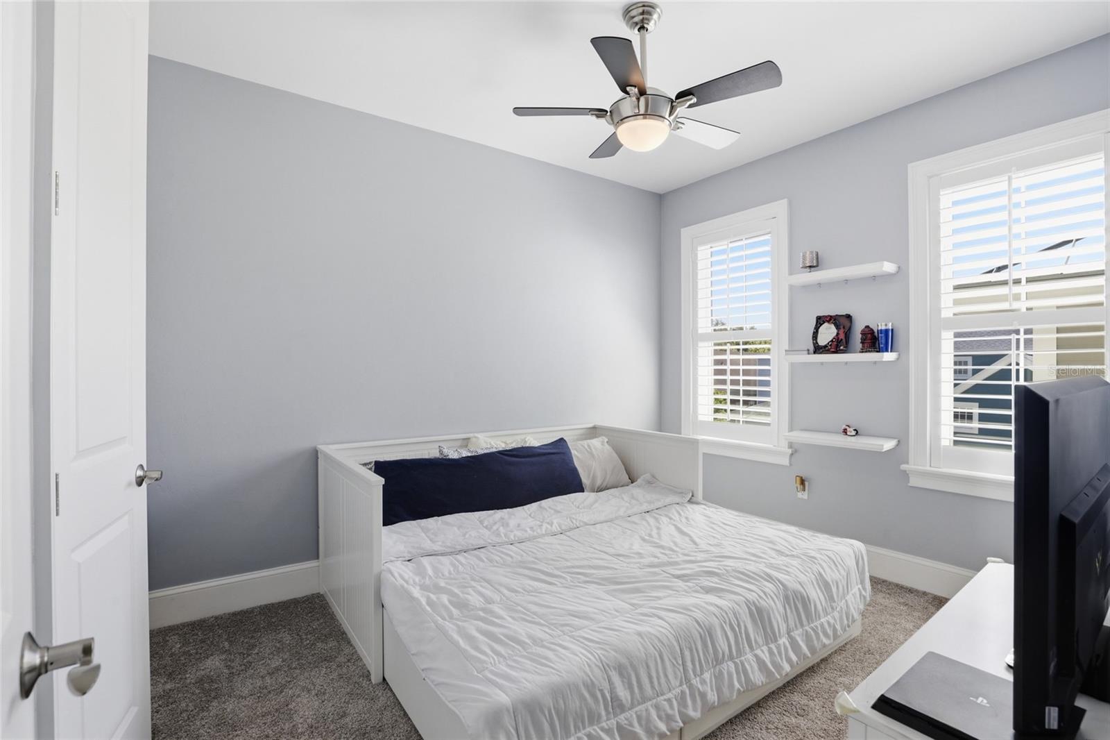 Image 21 of 77 For 7443 65th Place