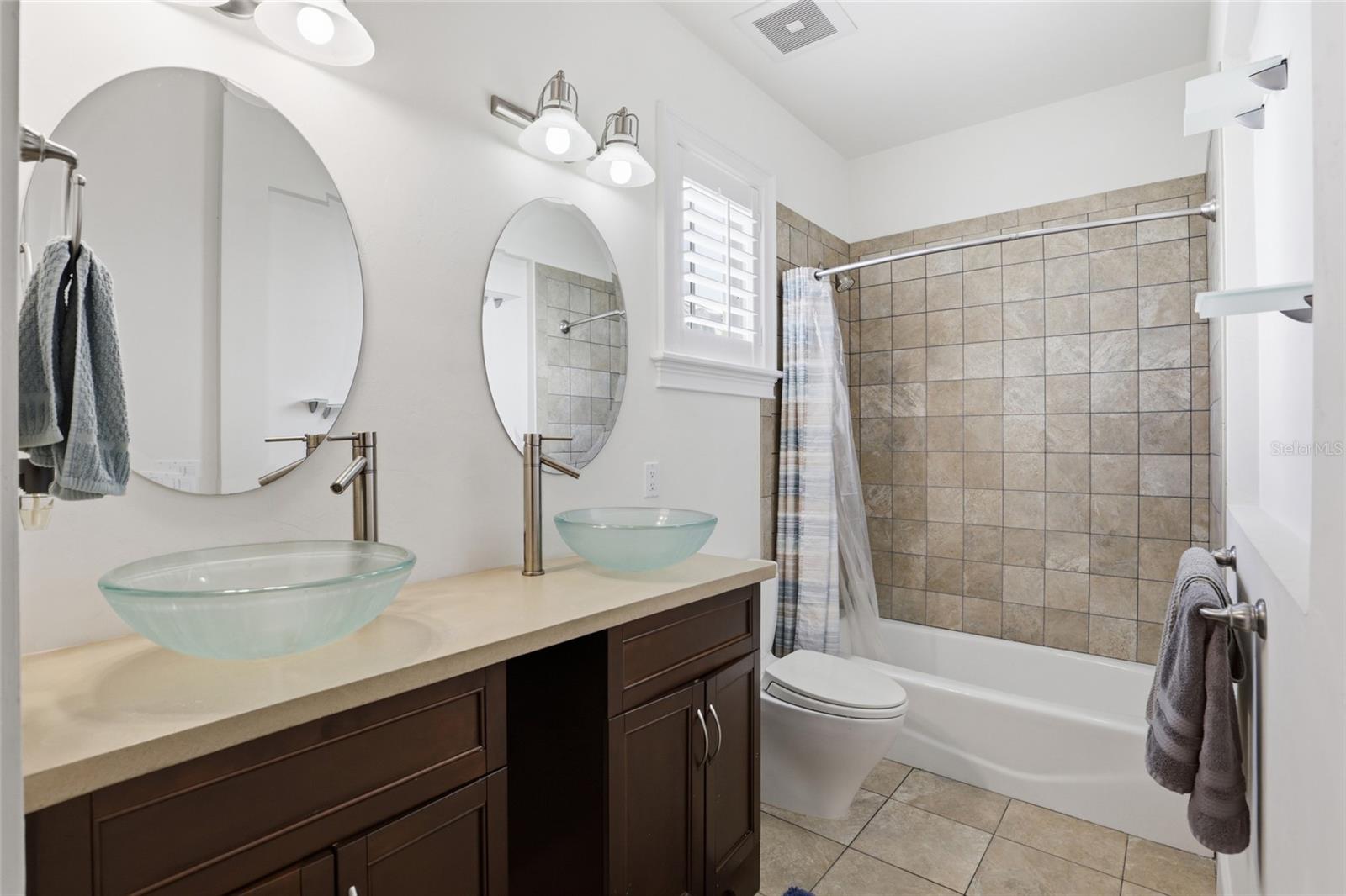 Image 22 of 77 For 7443 65th Place