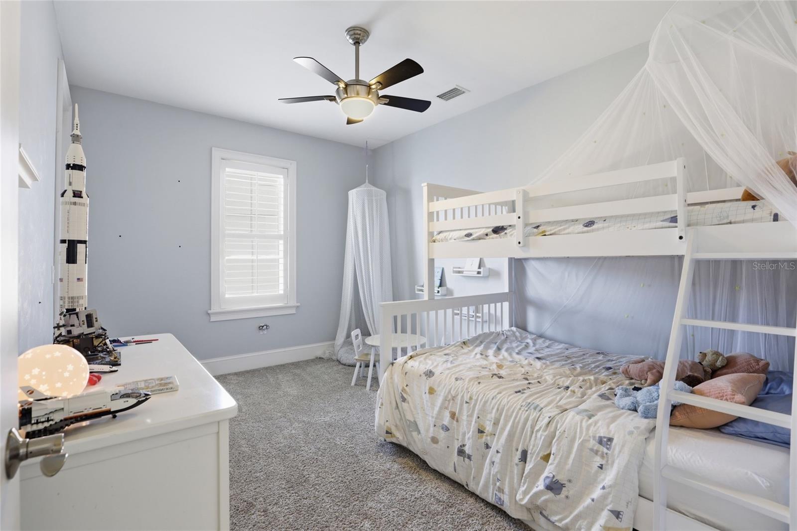 Image 23 of 77 For 7443 65th Place