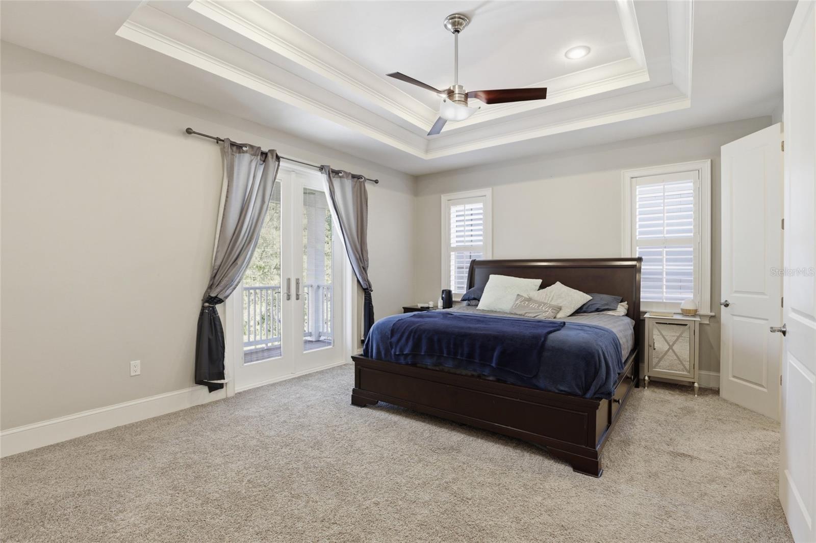 Image 24 of 77 For 7443 65th Place