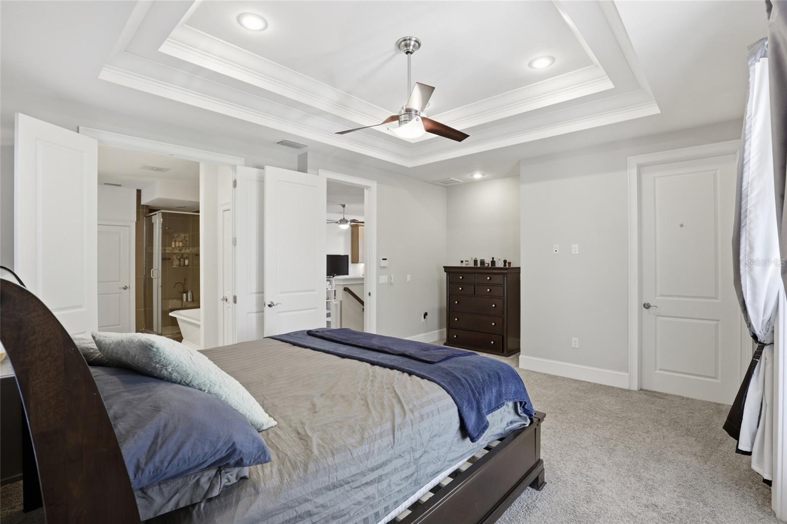 Image 25 of 77 For 7443 65th Place