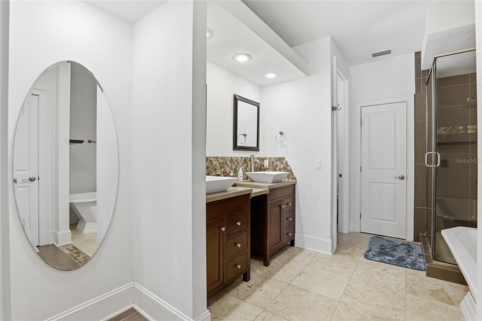 Image 27 of 77 For 7443 65th Place