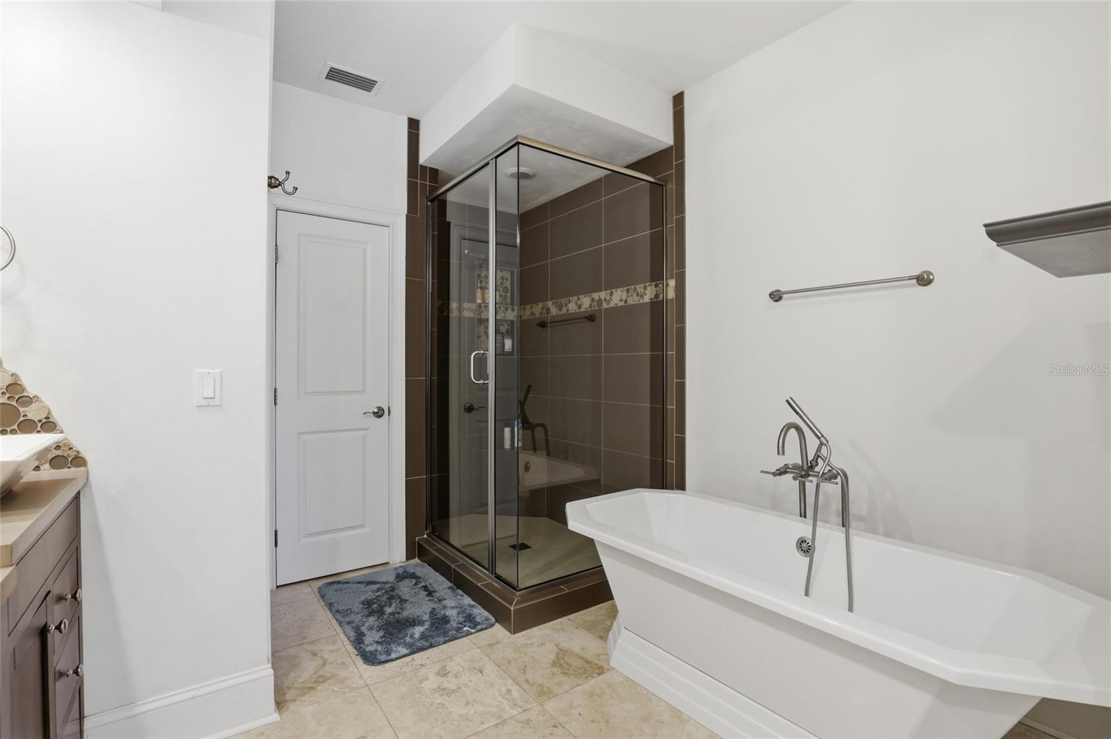 Image 28 of 77 For 7443 65th Place